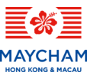 Malaysian Chamber of Commerce HK (MAYCHAM)